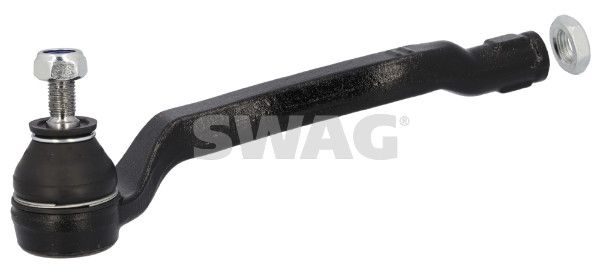 Наконечник рулевой тяги SWAG 60936095