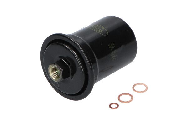 Паливний фільтр KAVO PARTS MF4659 - zapix