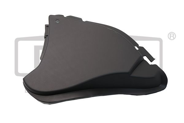 Повітрозабірник DPA 88050009002 - zapix