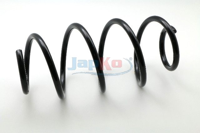 Пружина підвіски JAPKO ZCJ2503H - zapix