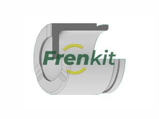 Поршень тормозного суппорта FRENKIT P485203