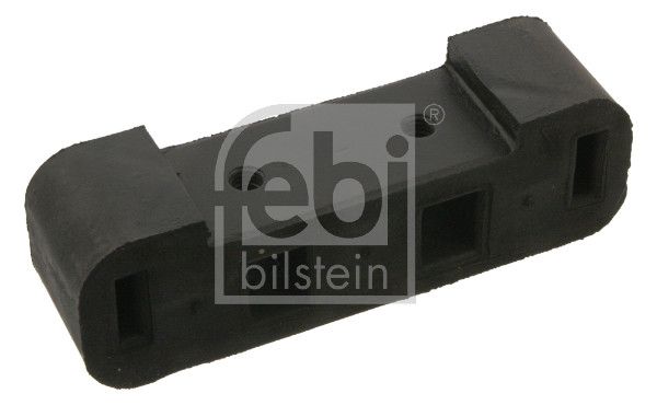 Кріплення радіатора FEBI BILSTEIN 35895 - zapix