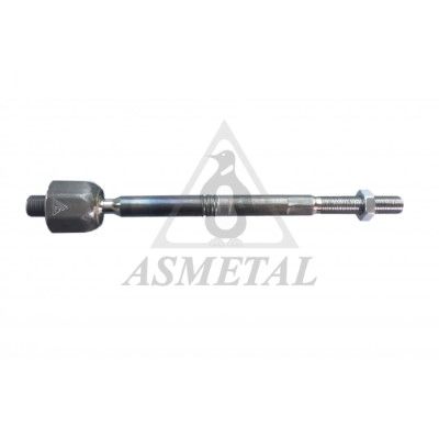 Тяга кермова ASMETAL 20PE5000 - zapix