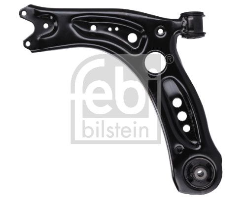 Важіль підвіски FEBI BILSTEIN 181368