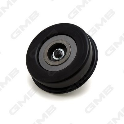 Ролик натяжний ременя приводного GMB GT60060 - zapix