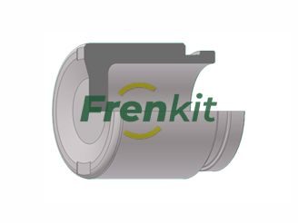 Поршень гальмівного супорта FRENKIT P414501 - zapix