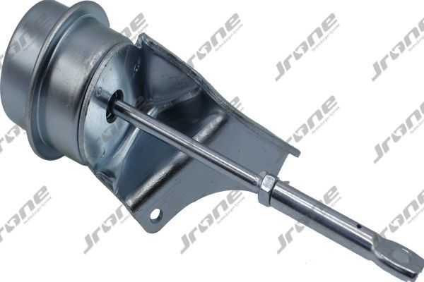 Актуатор турбіни JRONE 2061016122 - zapix