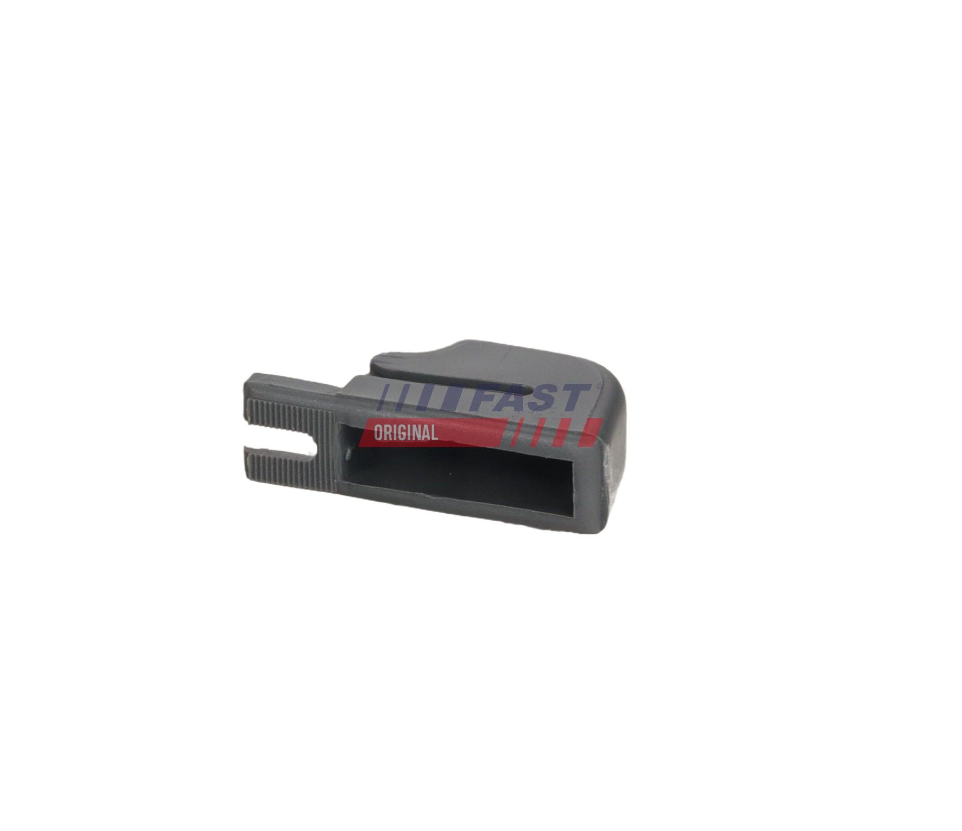Невідсортовані деталі FAST FT95588 - zapix
