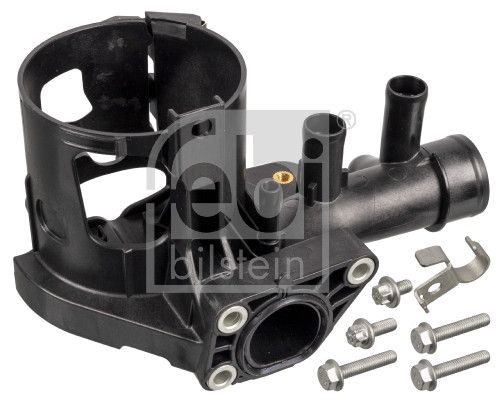 Фланець системи охолодження FEBI BILSTEIN 172632