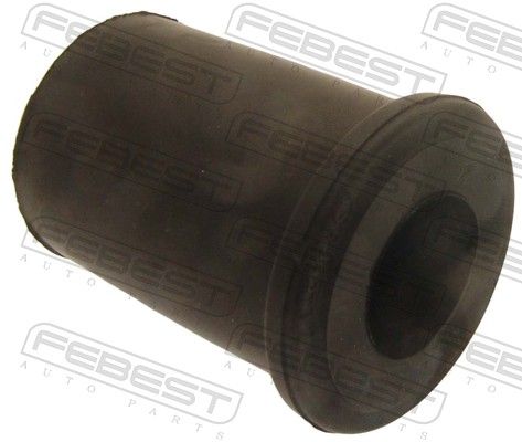 Сайлентблок ресори FEBEST MZSBBT503 - zapix
