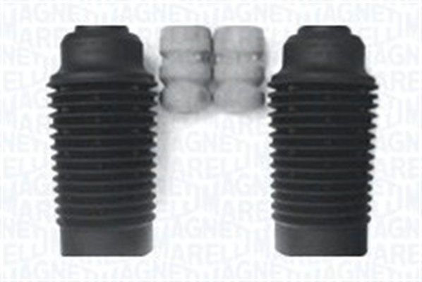 Пильники та відбійники амортизатора MAGNETI MARELLI 310116110033 - zapix