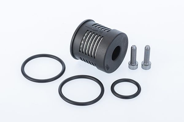 Фільтр муфти Haldex BORGWARNER DS108190 - zapix