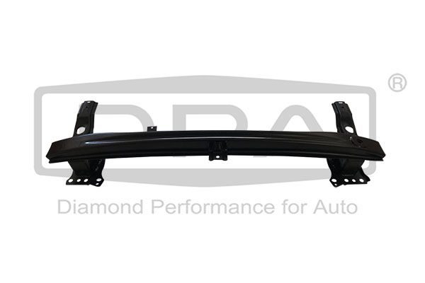 Підсилювач бампера DPA 88071863602 - zapix
