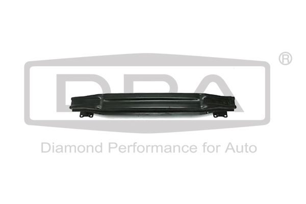 Підсилювач бампера DPA 88071333702 - zapix
