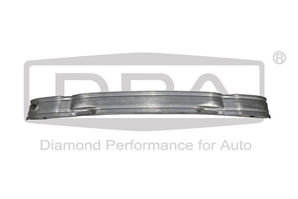 Підсилювач бампера DPA 88071811702 - zapix
