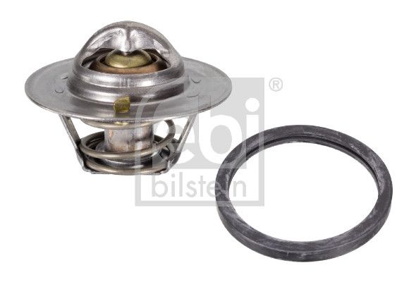 Термостат FEBI BILSTEIN 22447 - zapix
