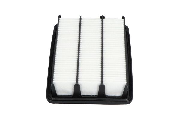 Повітряний фільтр KAVO PARTS HA8684 - zapix