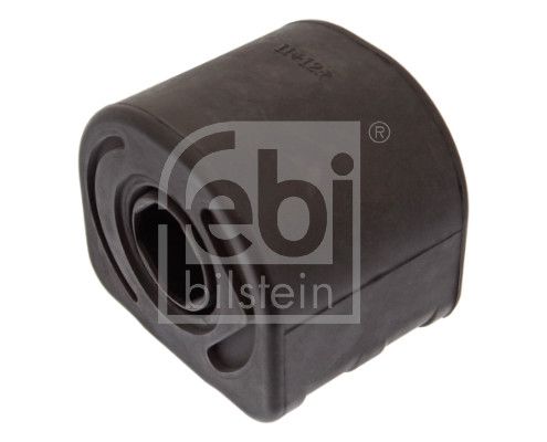 Сайлентблок важеля FEBI BILSTEIN 42259 - zapix