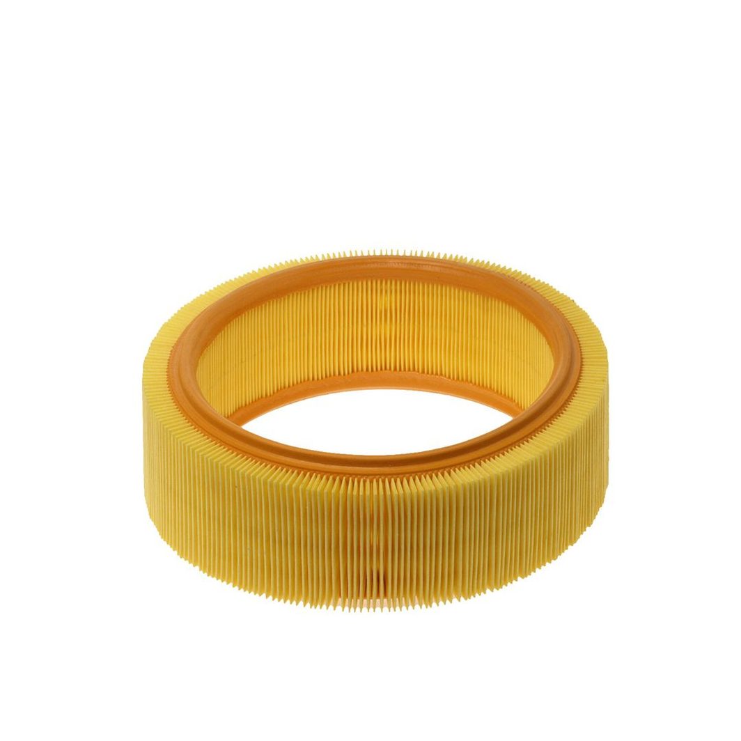 Повітряний фільтр HENGST FILTER E798L