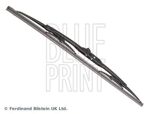 Щетка стеклоочистителя BLUE PRINT AD16CH400