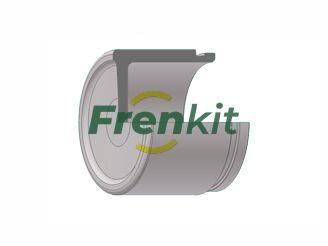 Поршень тормозного суппорта FRENKIT P604602