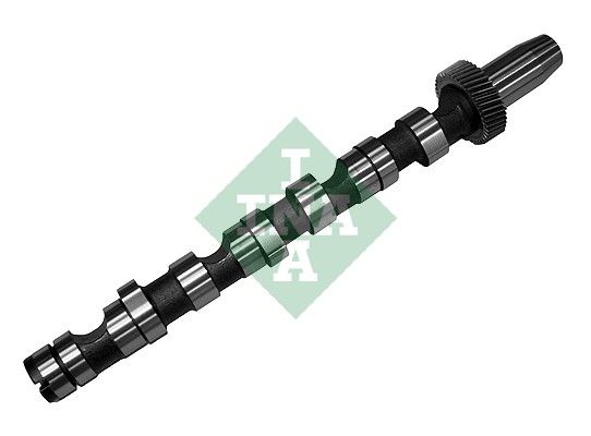 Розподільний вал SCHAEFFLER INA 428015710 - zapix