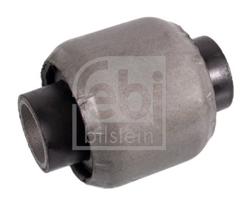 Сайлентблок важеля FEBI BILSTEIN 28269