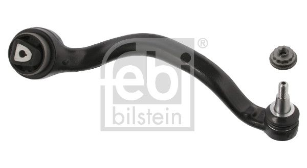 Важіль підвіски FEBI BILSTEIN 36838 - zapix