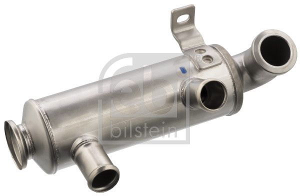 Радіатор EGR FEBI BILSTEIN 101016 - zapix