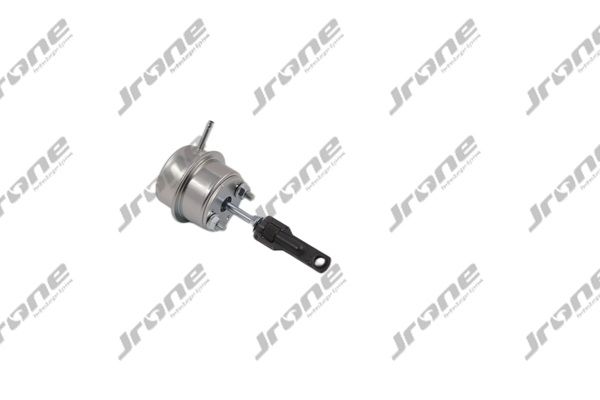 Актуатор турбіни JRONE 2061016169 - zapix
