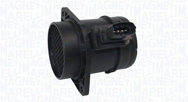 Витратомір повітря MAGNETI MARELLI 213719807019 - zapix