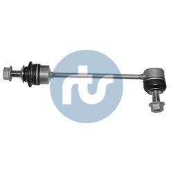 Тяга стабілізатора RTS 9799568 - zapix