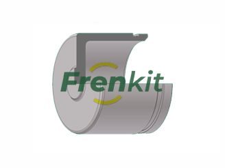 Поршень тормозного суппорта FRENKIT P605001