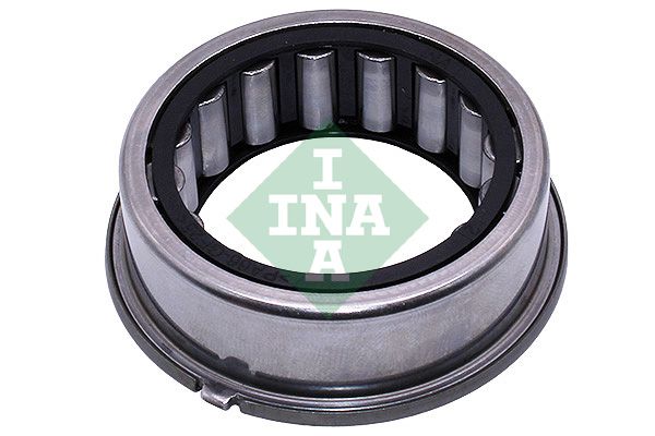 Підшипник КПП SCHAEFFLER INA 712236210 - zapix