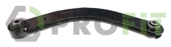 Важіль підвіски PROFIT 23040536 - zapix