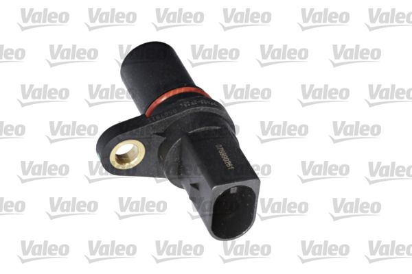 Датчик положення колінчастого валу VALEO 366467 - zapix