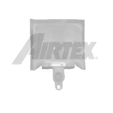Паливний насос AIRTEX FS152 - zapix