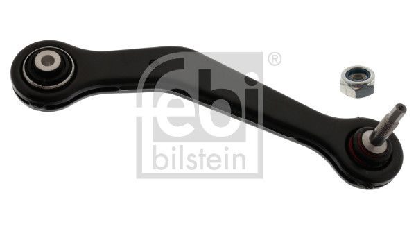 Рычаг подвески FEBI BILSTEIN 23889