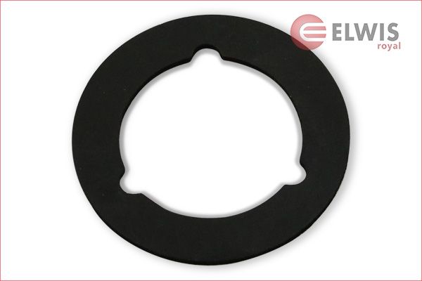 Прокладка оливозаливної горловини ELWIS ROYAL 7156005 - zapix
