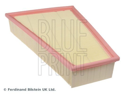 Повітряний фільтр BLUE PRINT ADF122205