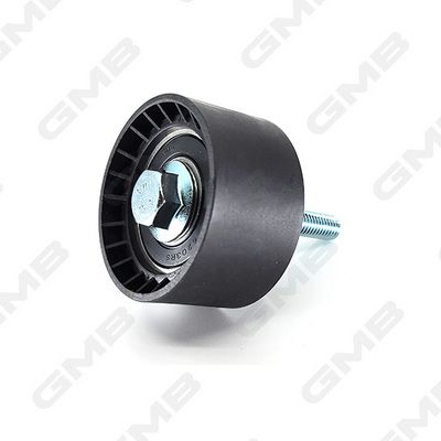 Обводной ролик ГРМ GMB GTC1030