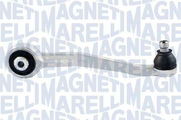 Важіль підвіски MAGNETI MARELLI 301181323100 - zapix