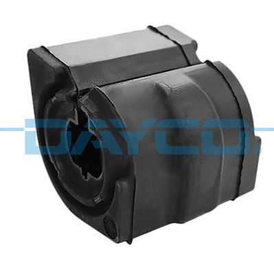 Втулка стабілізатора DAYCO DSS1910 - zapix