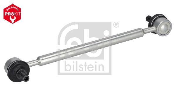 Тяга стабілізатора FEBI BILSTEIN 42964 - zapix