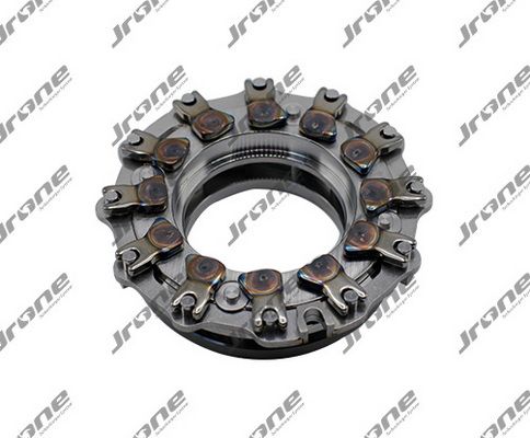 Прокладка турбіни JRONE 3000016038B - zapix
