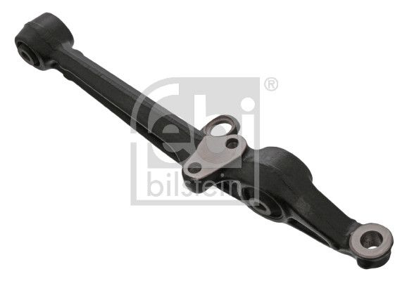 Важіль підвіски FEBI BILSTEIN 42132 - zapix