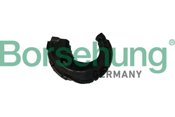 Опора амортизаційної стійки BORSEHUNG B19070 - zapix