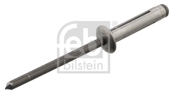 102732 FEBI - Заклепка FEBI BILSTEIN