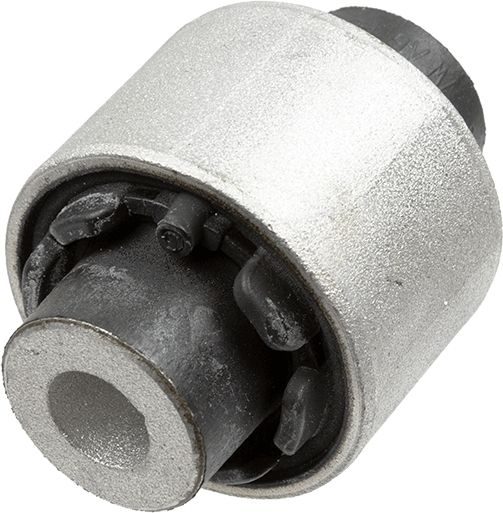 Сайлентблок важеля LEMFÖRDER 4253301 - zapix