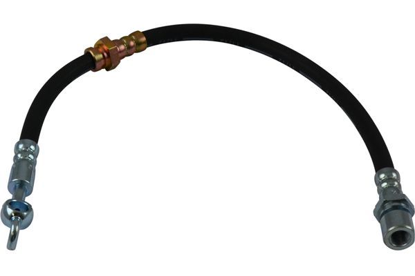 Гальмівні шланги KAVO PARTS BBH1015 - zapix